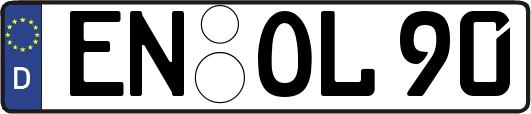 EN-OL90