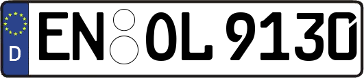 EN-OL9130