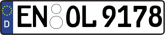 EN-OL9178