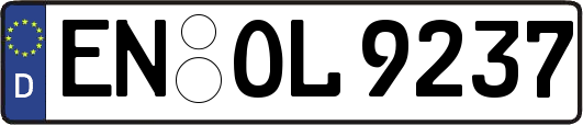 EN-OL9237