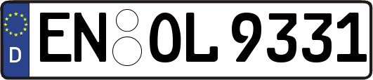 EN-OL9331