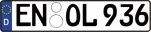 EN-OL936