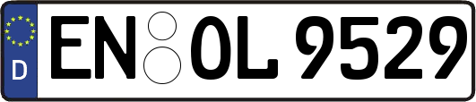 EN-OL9529