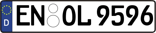 EN-OL9596