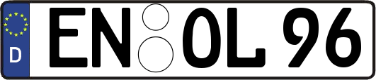 EN-OL96