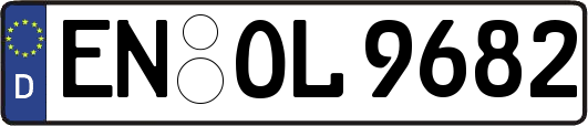 EN-OL9682