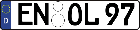 EN-OL97
