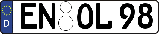 EN-OL98
