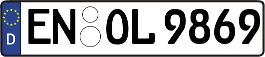EN-OL9869