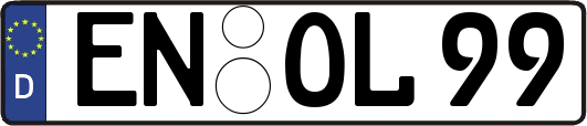 EN-OL99