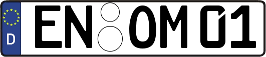 EN-OM01
