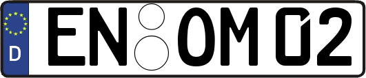 EN-OM02