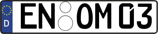 EN-OM03