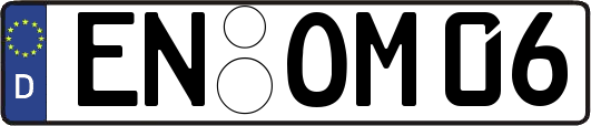 EN-OM06