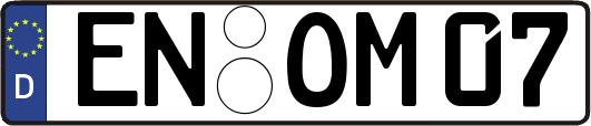 EN-OM07