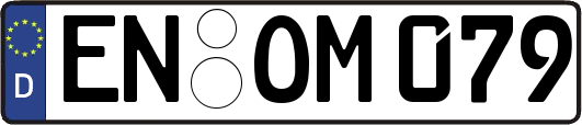EN-OM079