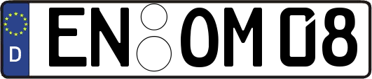 EN-OM08