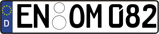 EN-OM082