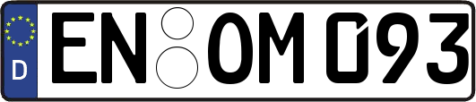 EN-OM093