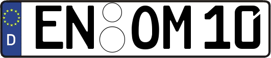 EN-OM10