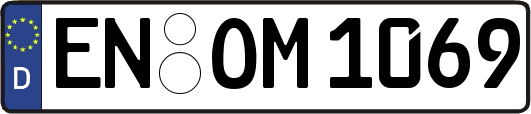 EN-OM1069