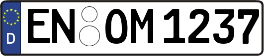 EN-OM1237