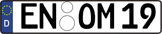 EN-OM19