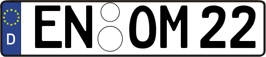 EN-OM22