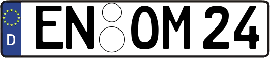 EN-OM24
