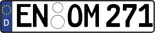 EN-OM271