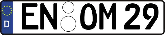 EN-OM29