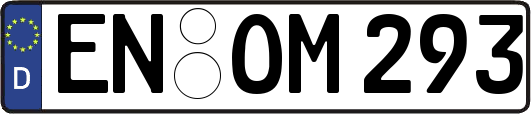 EN-OM293