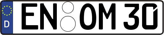 EN-OM30