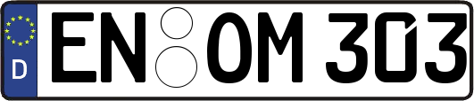 EN-OM303