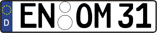 EN-OM31