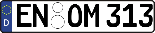 EN-OM313