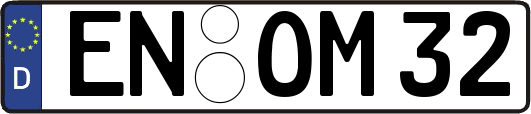 EN-OM32