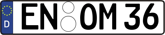 EN-OM36