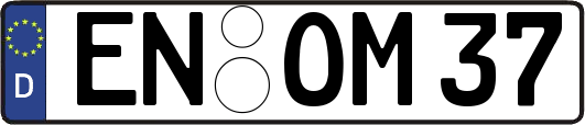 EN-OM37
