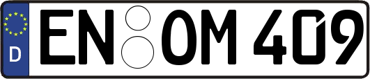 EN-OM409