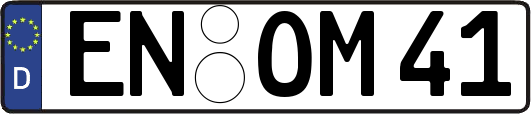 EN-OM41