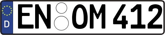 EN-OM412