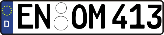 EN-OM413