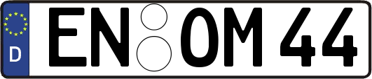 EN-OM44