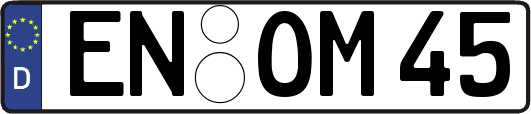 EN-OM45