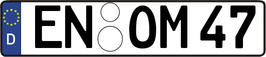 EN-OM47