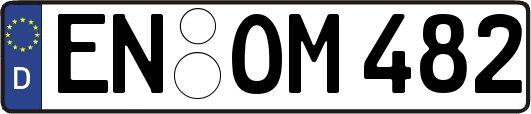 EN-OM482