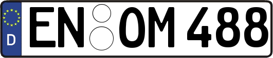 EN-OM488