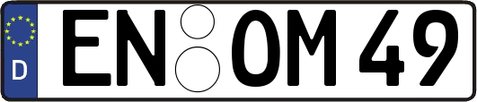 EN-OM49