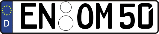 EN-OM50